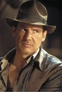 Dr Jones, Dr Jones, Calling Dr Jones