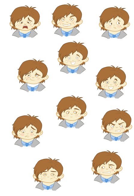 10f4e expressionsweb