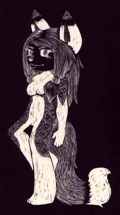 13c22 furry