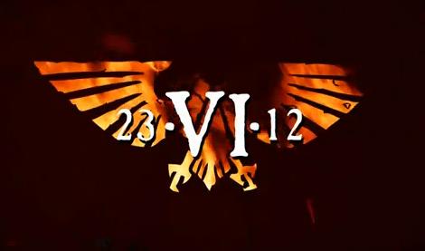 a8b4d warhammer 40000 release date