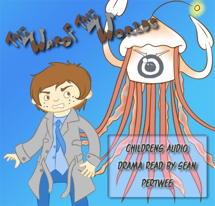 e801a cd2bcover2bblog