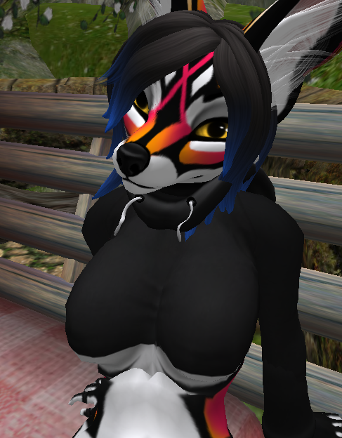 e8a47 snapshot 001