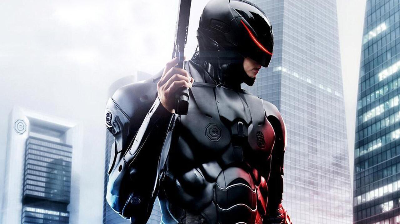 robocop1