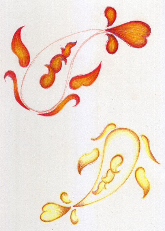 scan10001