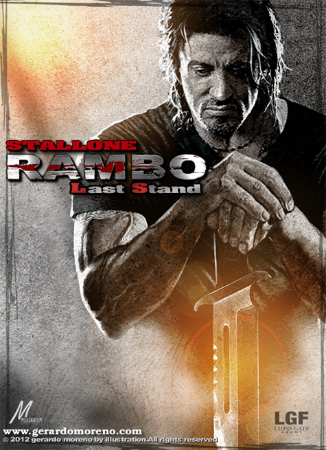061012moreno rambo zps610a0340