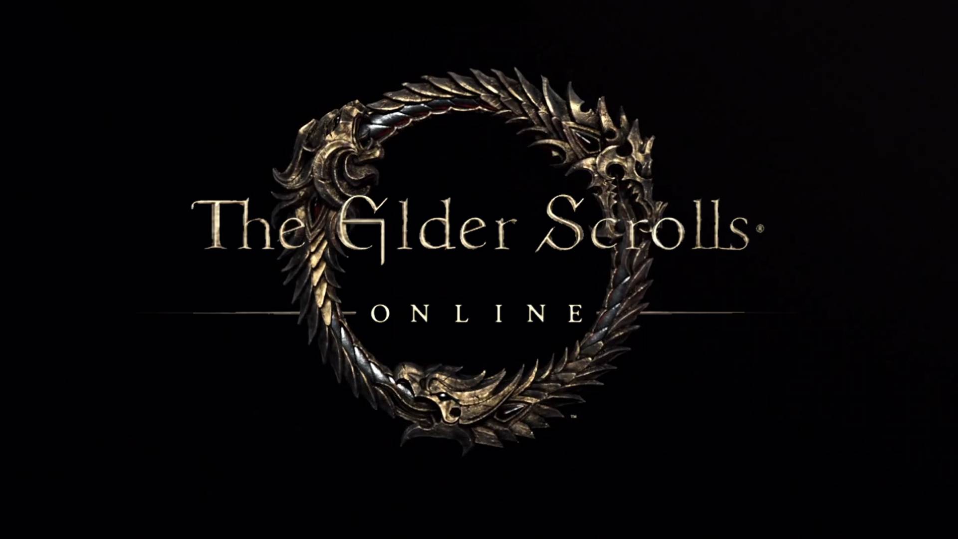 elderscrollsonline