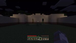 E\’ryday I\’m Buildin\’ – Part 2