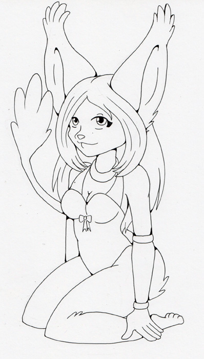 jennsit2