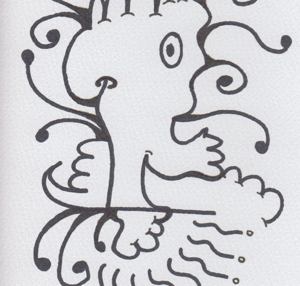 scan 2