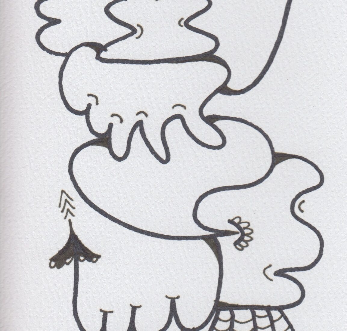 scan 3