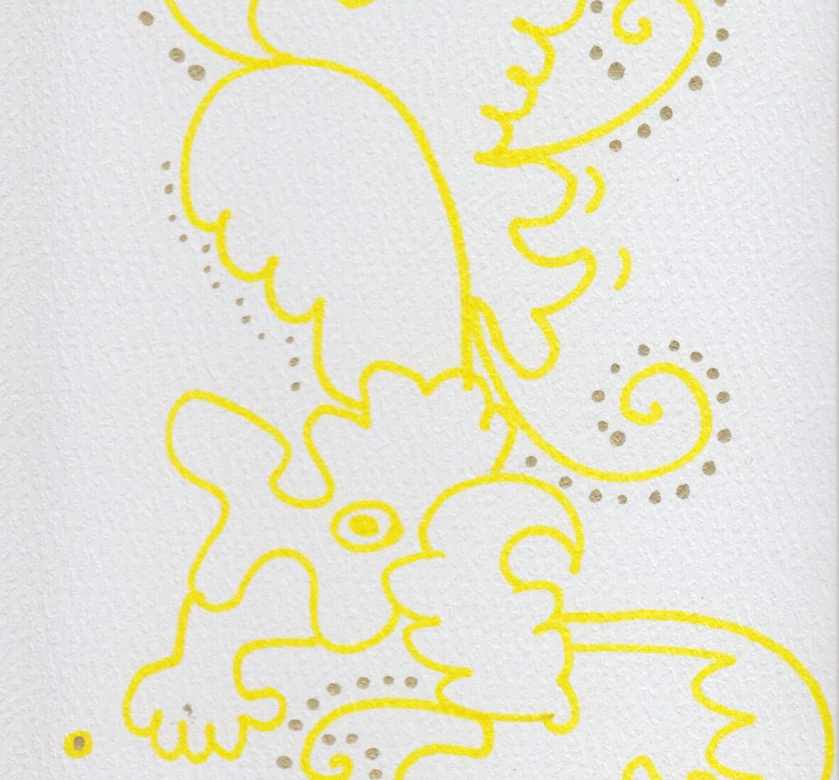scan 4