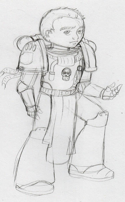 apothecary