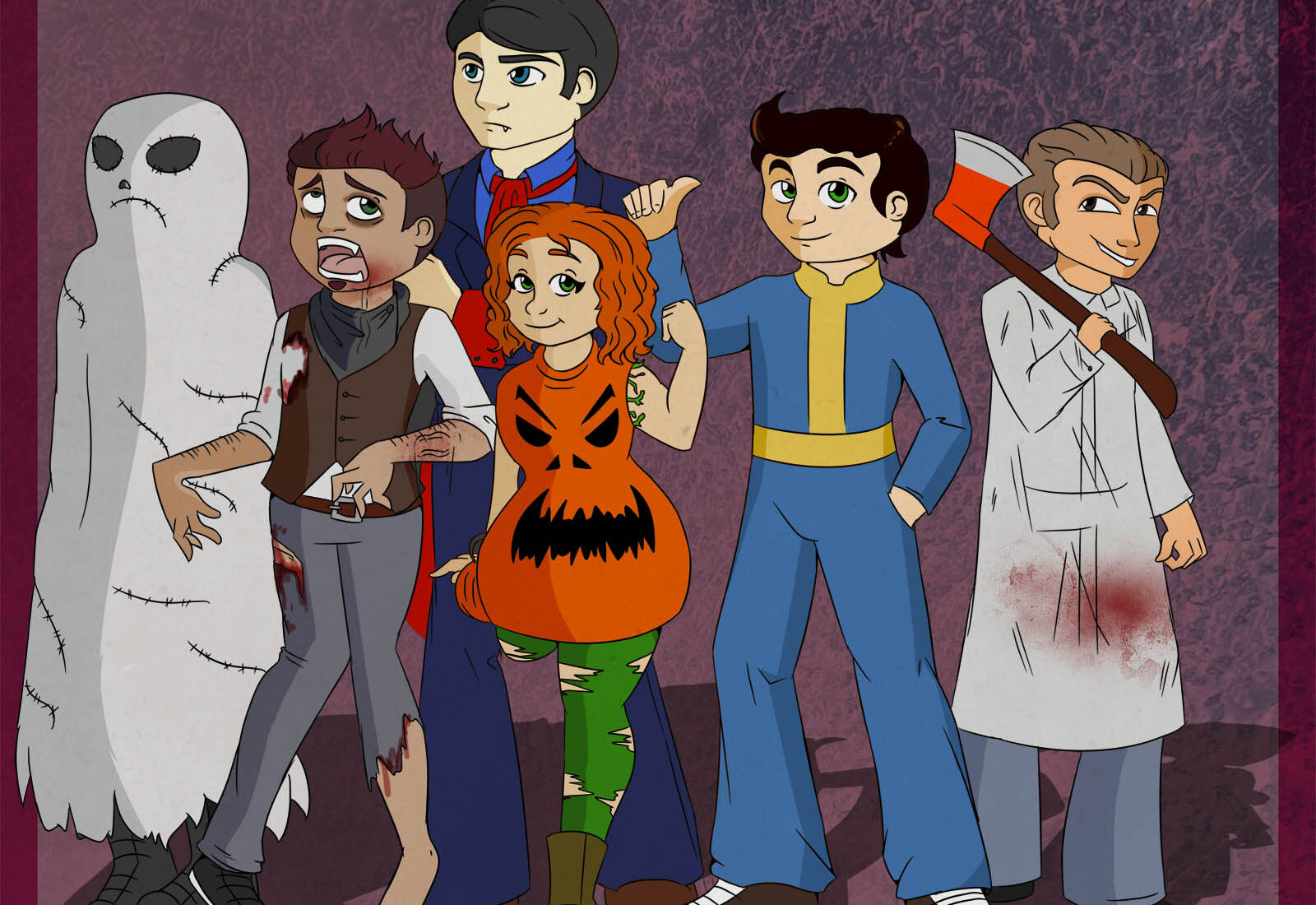 fo halloween2