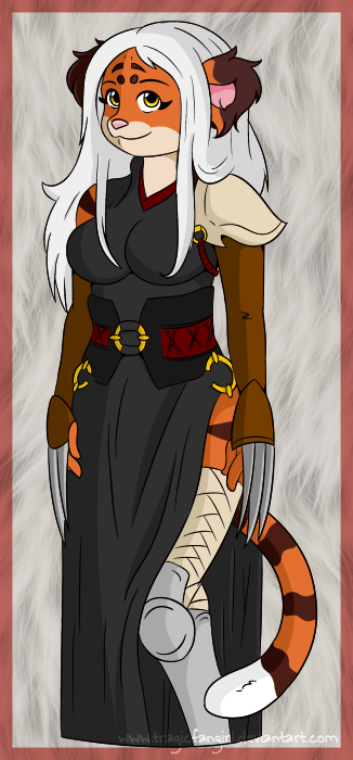 kizmit redraw