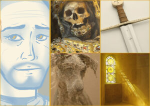 More Aesthetic Boards