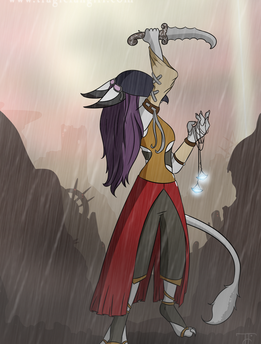 ritual