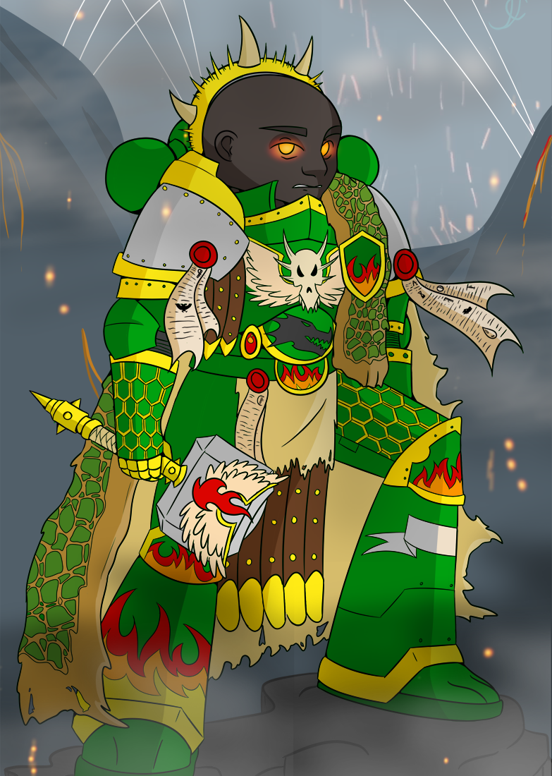 vulkan1200