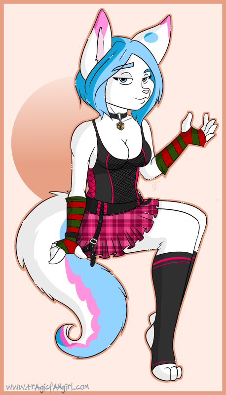 jenngoth