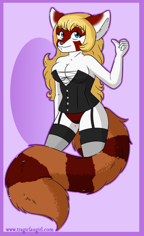 zsazsa2