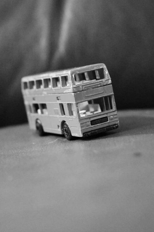 webbus