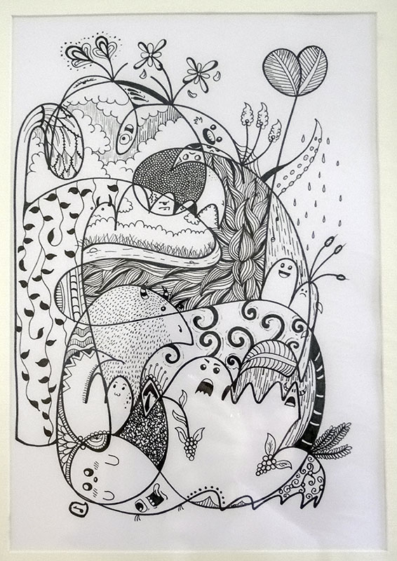 doodle1