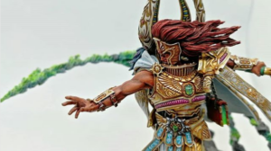 Fangirl Feature – VoiceofKosh