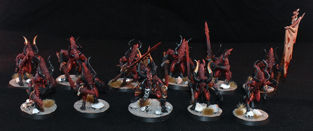 bloodlettersblog