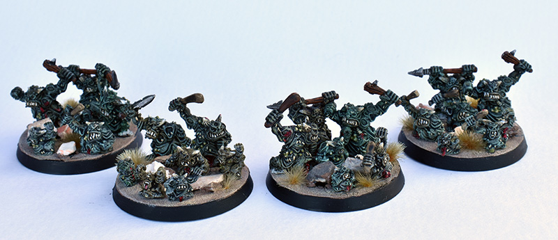 nurgle2 blog