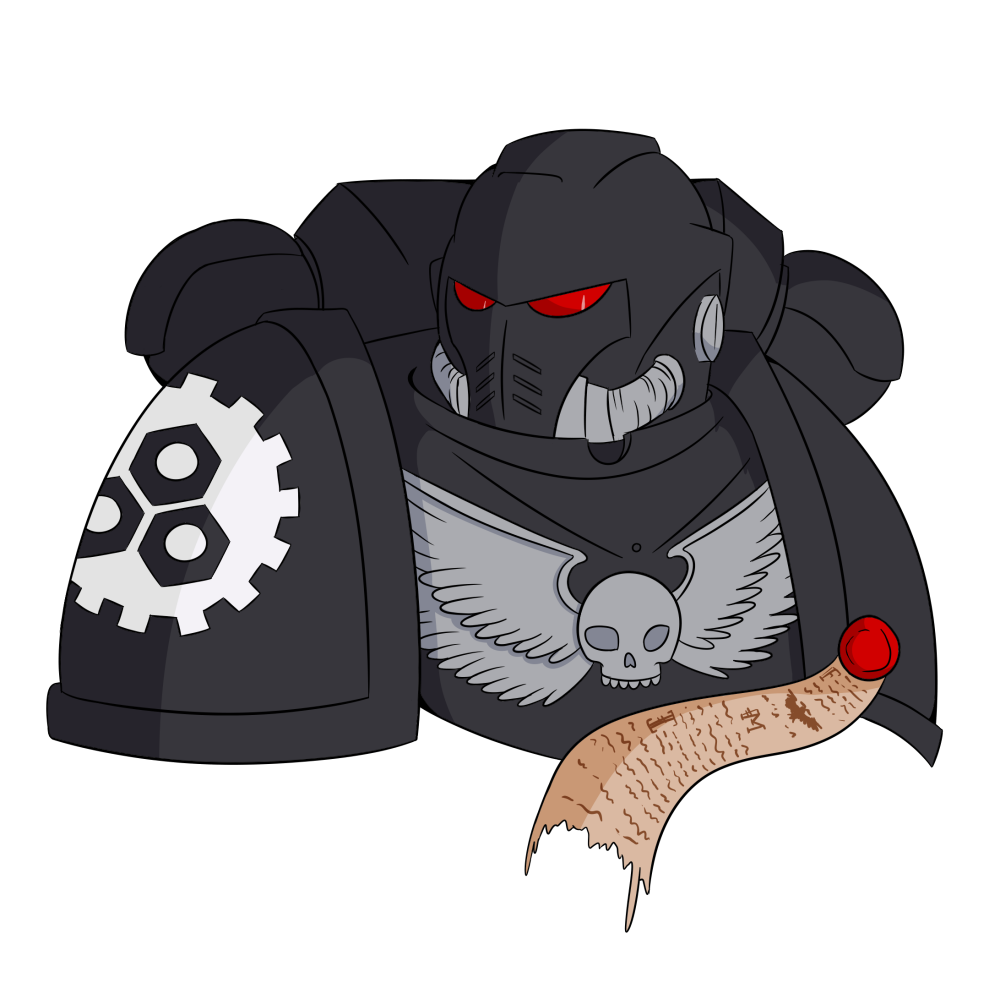ironhands