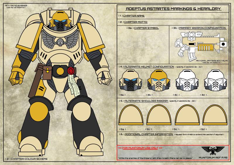 primaris bg