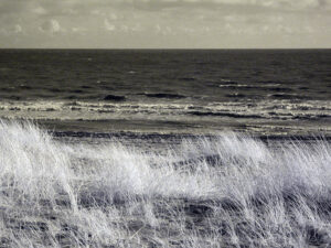 InfraRed – Part 2