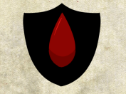 symbol