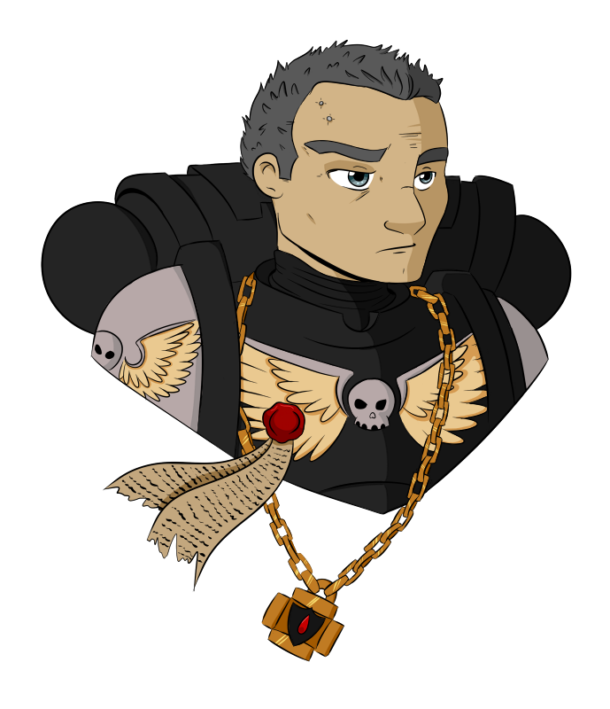 uthor