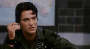 RIP – Joseph Pilato