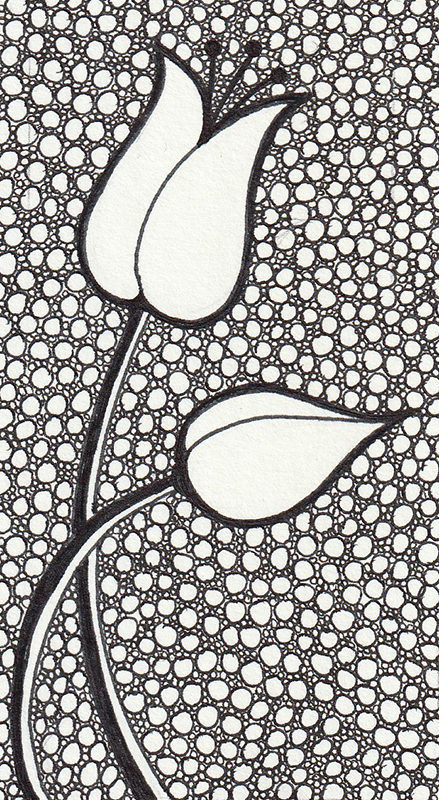 flowers 3