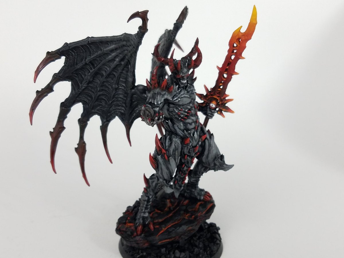 havocs1