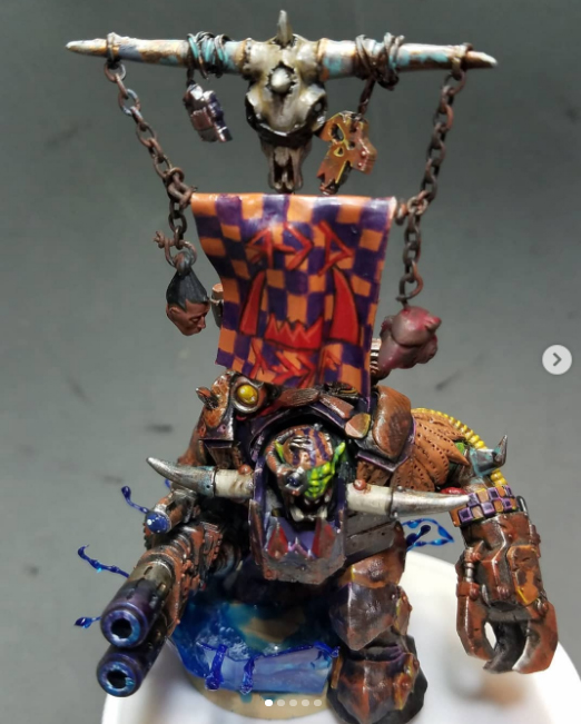 ork2