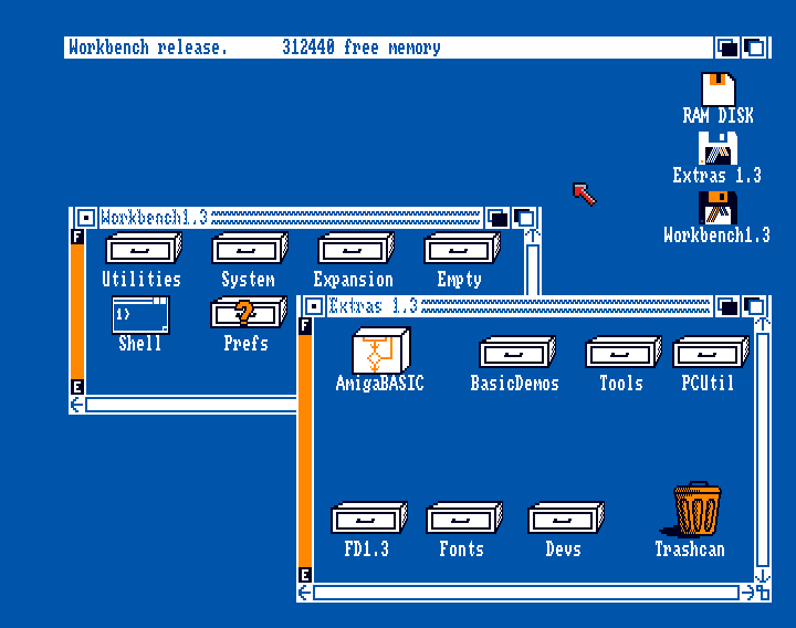 amiga os 134 workbench 005