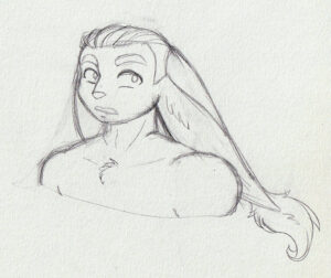 Sketches