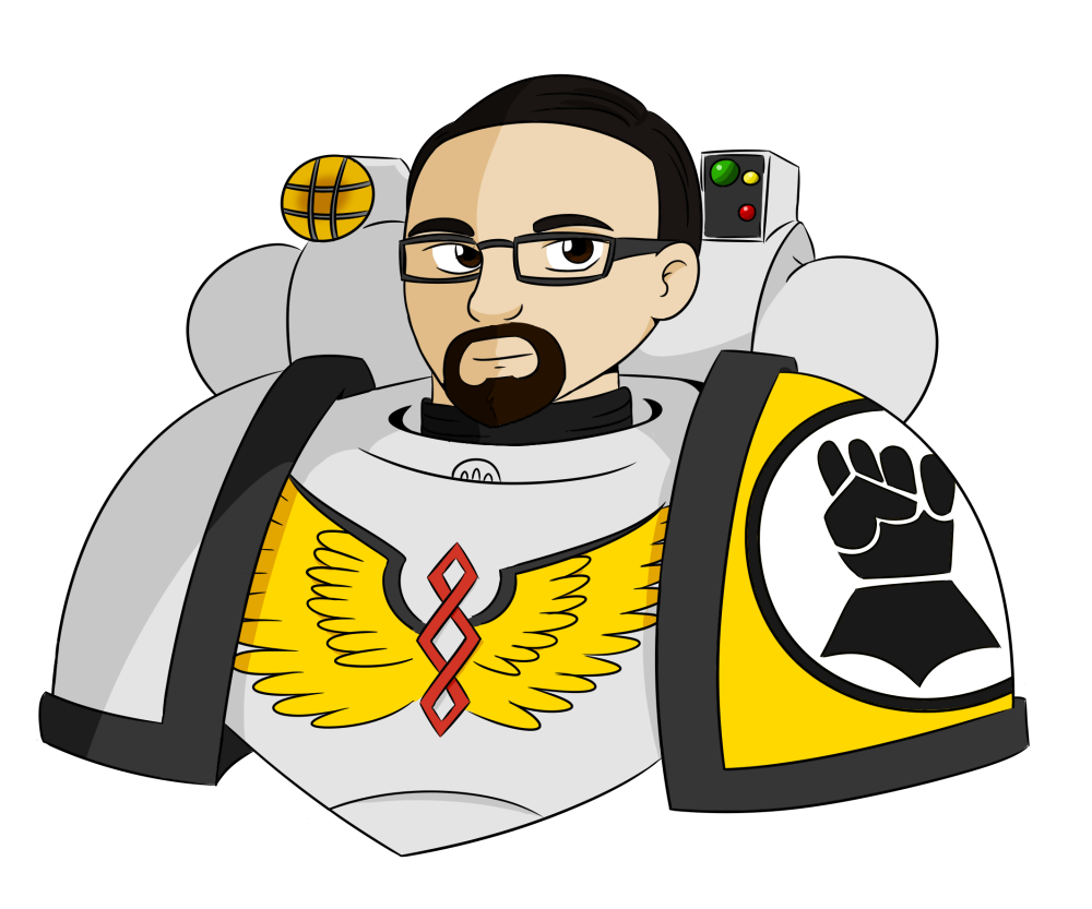 imp fist apoth
