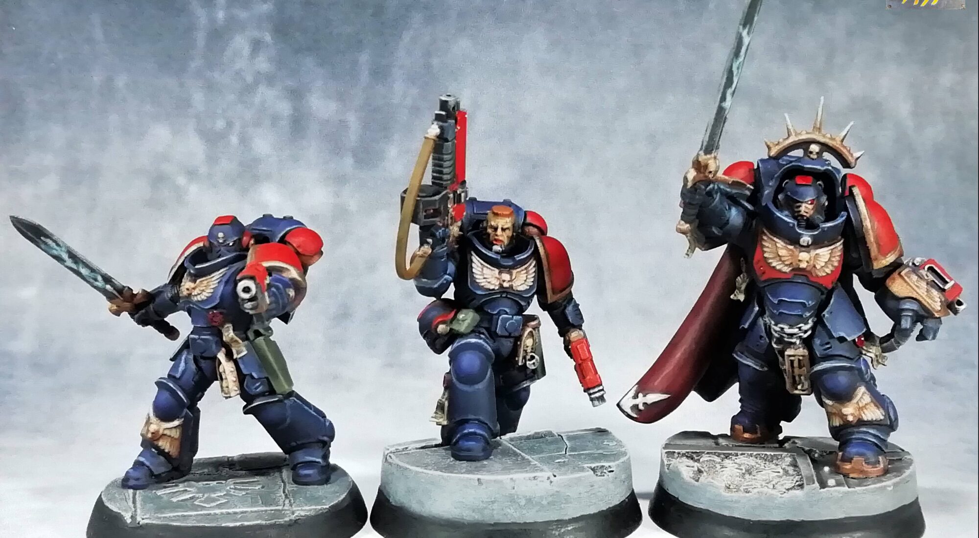 primaris landc 1