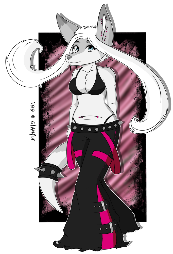 vee coloured2