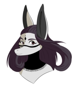 A quick refresh
