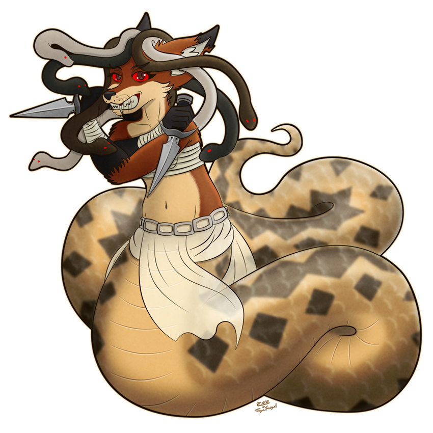 a new world oddity by zoelnoone ddwsa1q fullview