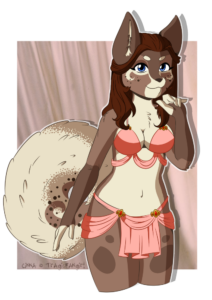 Cinna