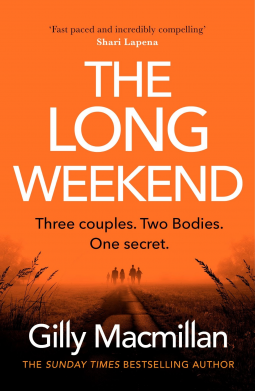long weekend