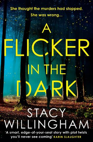flicker