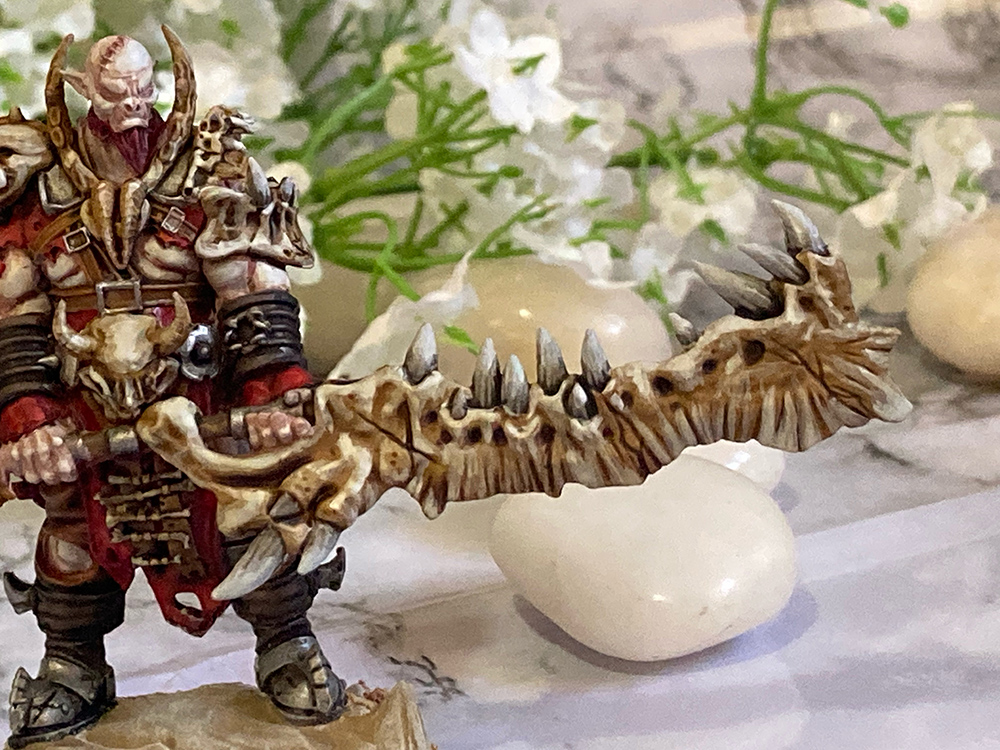 skullbreaker 1