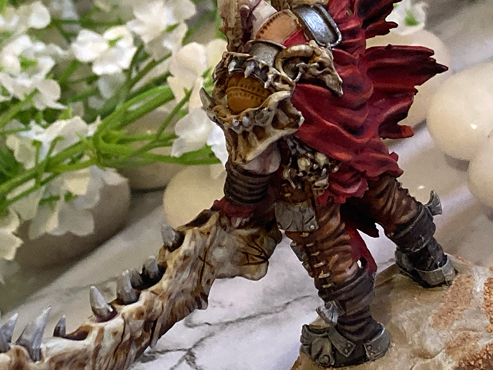 skullbreaker 4