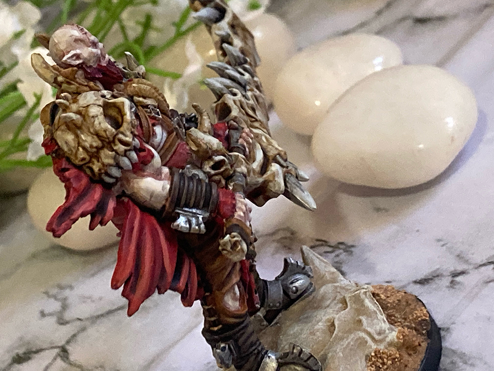 skullbreaker 5
